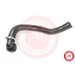 Durite de radiateur at autoteile germany [at20891]