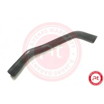 Durite de radiateur at autoteile germany OEM 51817695