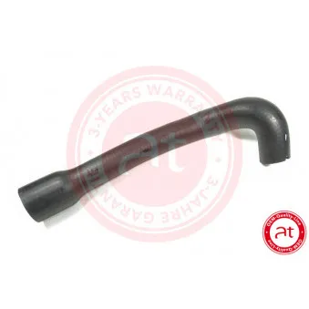 Gaine de suralimentation at autoteile germany OEM 51984102