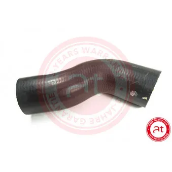 Gaine de suralimentation at autoteile germany OEM 51810956
