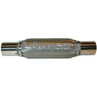 JP GROUP 9924402500 - Tuyau flexible, échappement