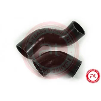Gaine de suralimentation at autoteile germany OEM 46808669