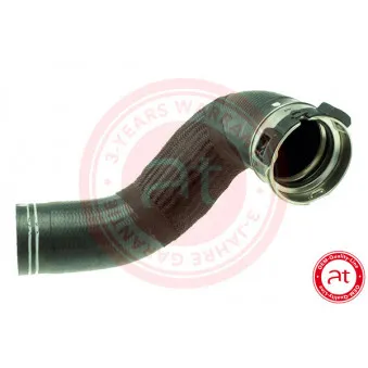 Gaine de suralimentation at autoteile germany OEM 50521550