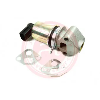 Vanne EGR at autoteile germany OEM 06A131501G