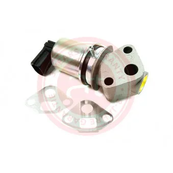 Vanne EGR at autoteile germany OEM 03D131503B