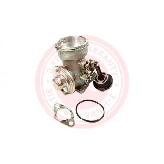 Vanne EGR at autoteile germany OEM 038131501T