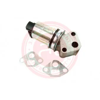 Vanne EGR at autoteile germany OEM 06A131501N
