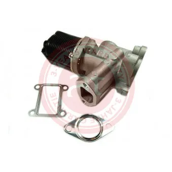 Vanne EGR at autoteile germany OEM 55206932