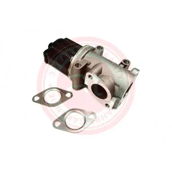 Vanne EGR at autoteile germany OEM 46530857