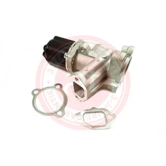 Vanne EGR at autoteile germany OEM 55204941