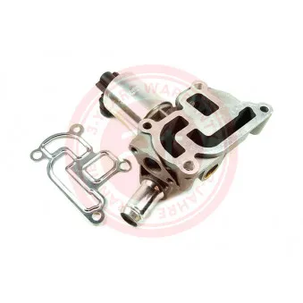 Vanne EGR at autoteile germany OEM 0851706