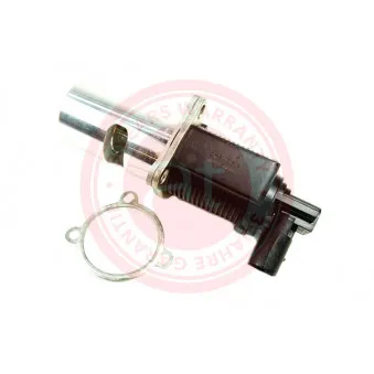 Vanne EGR at autoteile germany OEM 8200374875