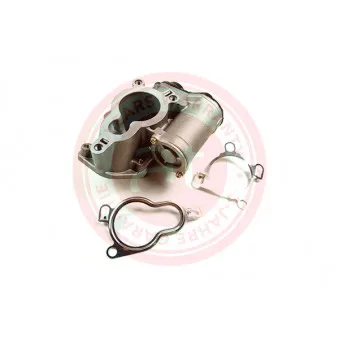 Vanne EGR at autoteile germany OEM 8200693739