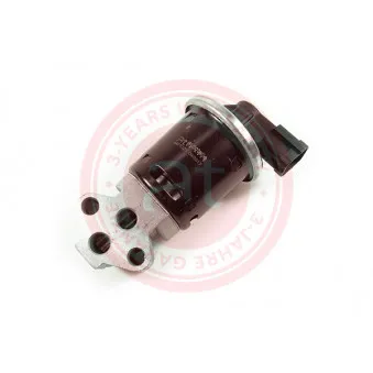 Vanne EGR at autoteile germany OEM 96612545