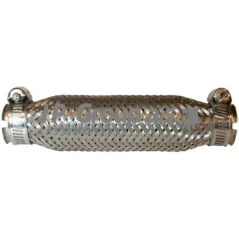 Tuyau flexible, échappement JP GROUP OEM 861253543A