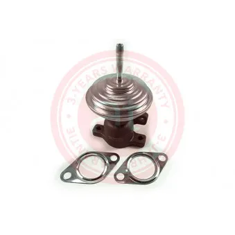 Vanne EGR at autoteile germany OEM 028131501B