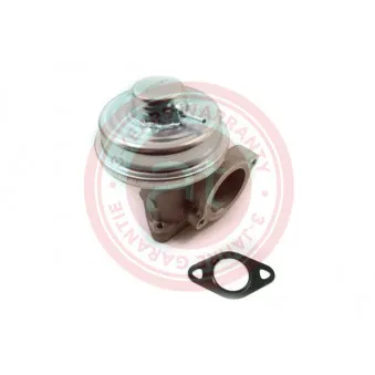 Vanne EGR at autoteile germany OEM 1333574