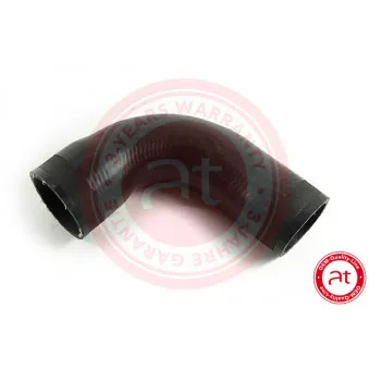 Gaine de suralimentation at autoteile germany OEM 8D0145834F