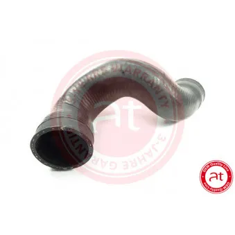 Gaine de suralimentation at autoteile germany OEM 058145856A