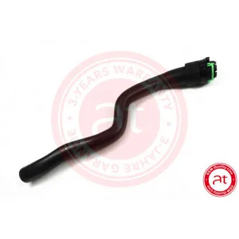 Durite de radiateur at autoteile germany OEM 6818567