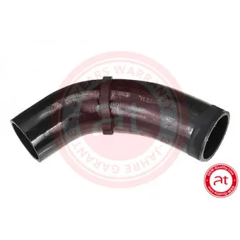 Gaine de suralimentation at autoteile germany OEM 11617791393