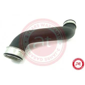 Gaine de suralimentation at autoteile germany OEM 3M219C606BA