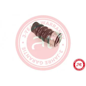 Gaine de suralimentation at autoteile germany OEM 11617795304