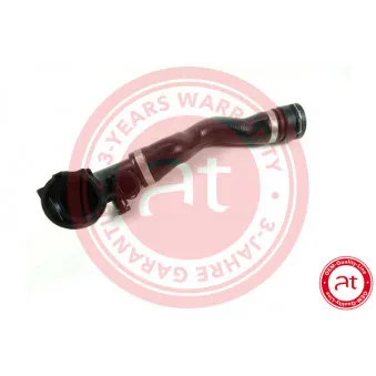Durite de radiateur at autoteile germany OEM 11534460438