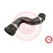 Durite de radiateur at autoteile germany [at21322]