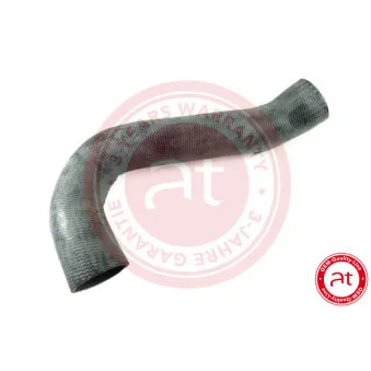 Gaine de suralimentation at autoteile germany OEM A9015282282