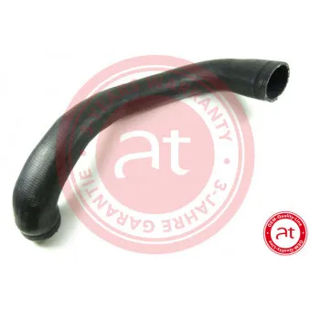 Gaine de suralimentation at autoteile germany OEM 9015284782