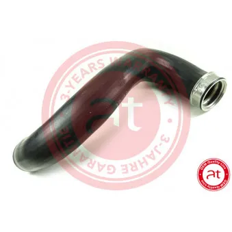 Gaine de suralimentation at autoteile germany OEM 9015285382