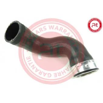 Gaine de suralimentation at autoteile germany OEM 2115283182