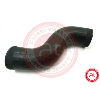 Gaine de suralimentation at autoteile germany OEM 6385282882