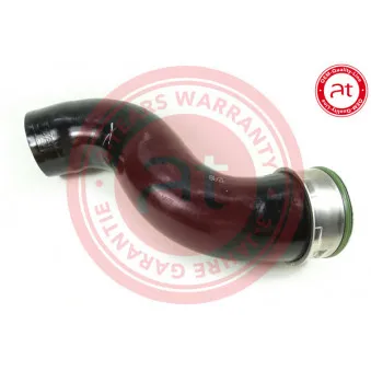 at autoteile germany at21411 - Gaine de suralimentation