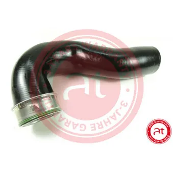 Gaine de suralimentation at autoteile germany OEM 6395281882