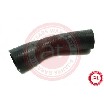 Durite de radiateur at autoteile germany OEM A1112030282
