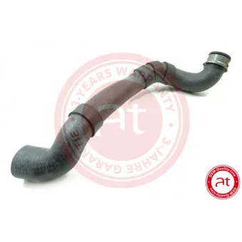 Durite de radiateur at autoteile germany OEM 2035010382