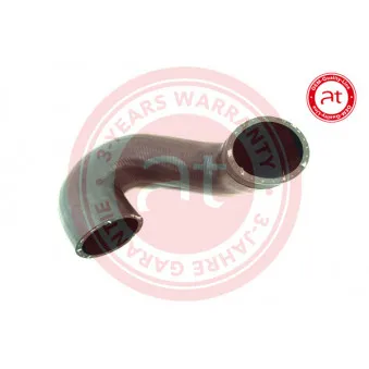 Gaine de suralimentation at autoteile germany OEM 701145832A