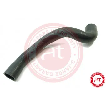 Durite de radiateur at autoteile germany OEM 1K0121101BS