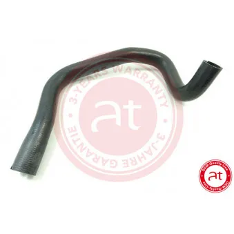 Durite de radiateur at autoteile germany OEM 1351FR
