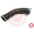 at autoteile germany at21768 - Gaine de suralimentation