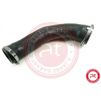 Gaine de suralimentation at autoteile germany OEM 31293562
