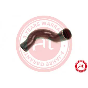 Gaine de suralimentation at autoteile germany OEM 30639345