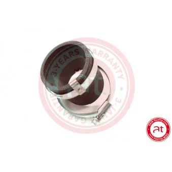 Gaine de suralimentation at autoteile germany OEM 1821144