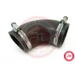 at autoteile germany at21784 - Gaine de suralimentation
