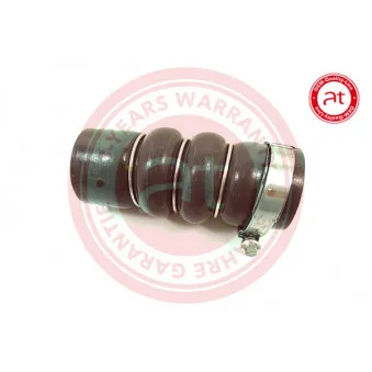 Gaine de suralimentation at autoteile germany OEM 7T169F796AE