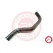 Durite de radiateur at autoteile germany [at21805]