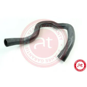 Durite de radiateur at autoteile germany OEM 1337745