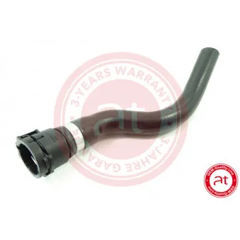 Durite de radiateur at autoteile germany OEM 51780673